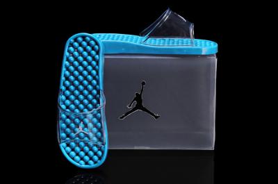 Cheap Jordan 2013 Slide Slippers wholesale No. 100